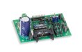 Electronic board FAV.9306B (CPU for PLAY20 etc.)